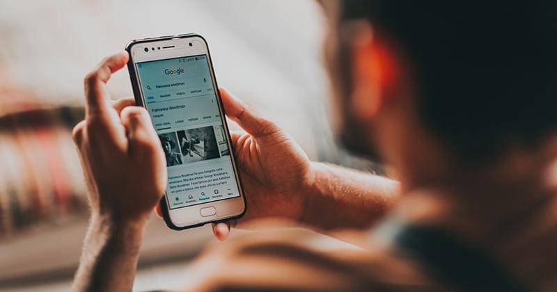 Pexels/matheusbertelli