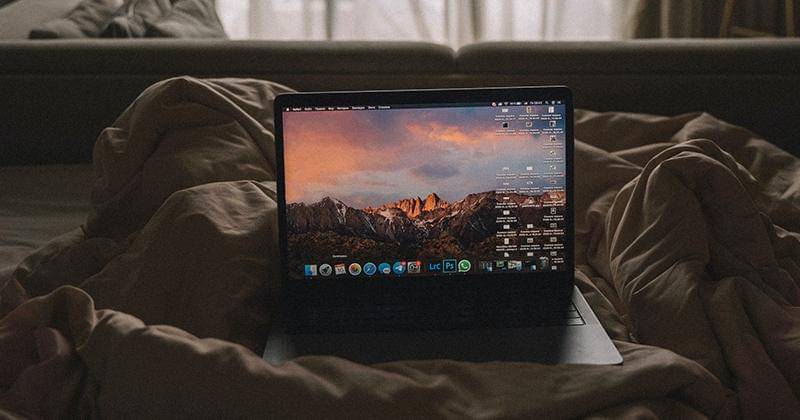 Pexels/annatarazevich