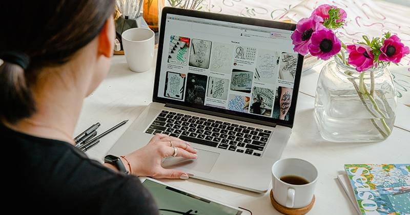 Pexels/anthonyshkraba