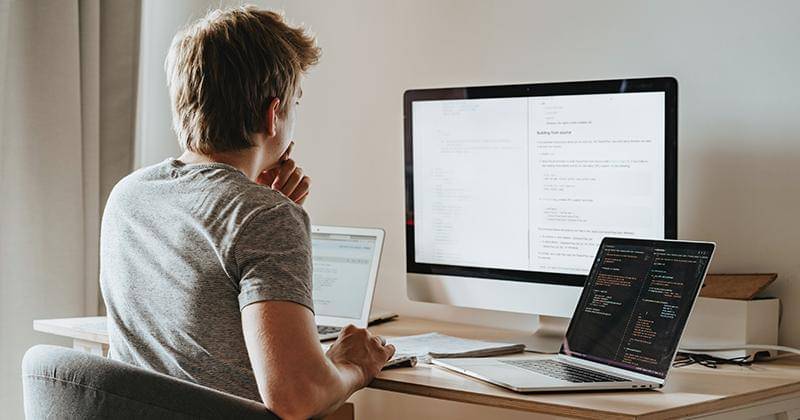 Pexels/oliadanilevich