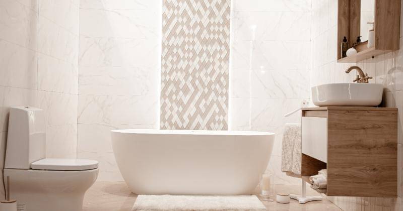 Freepik/pvproductions