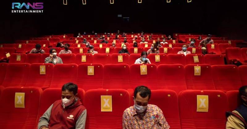 Youtube.com/Rans Entertainment