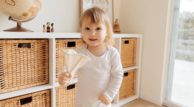 Pexels/Tatiana Syrikova