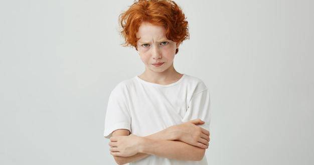 Freepik/Cookie-studio