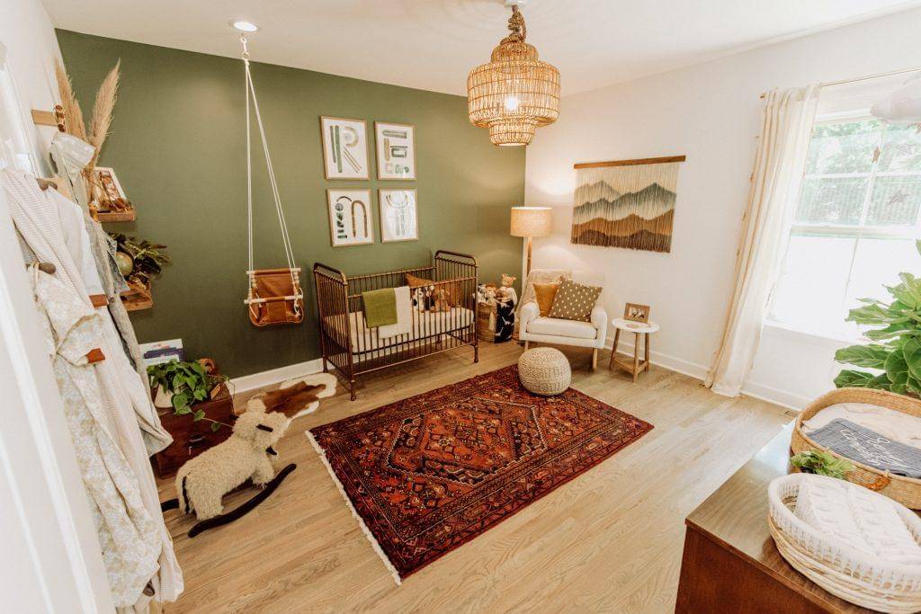 hunterpremo/babynurseryinspiration