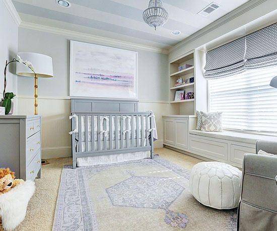 projectnursery/robbincaskenetteinteriors