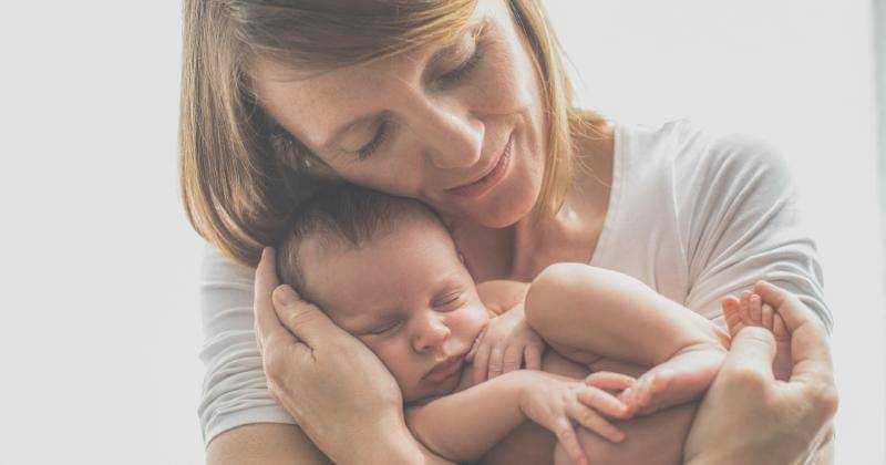 Unsplash/Isaac Quesada