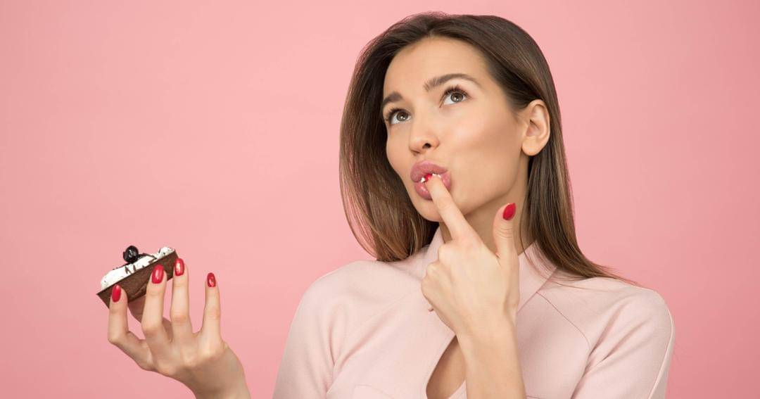 Unsplash/Icons8 Team