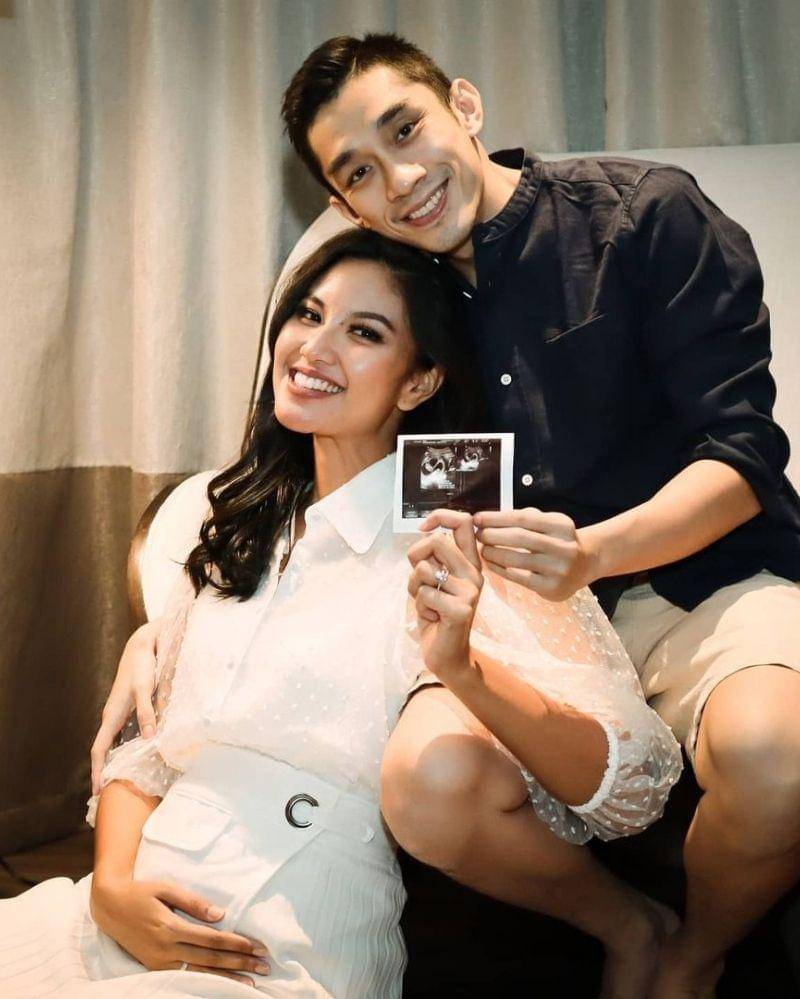 Instagram.com/@zivannaletisha