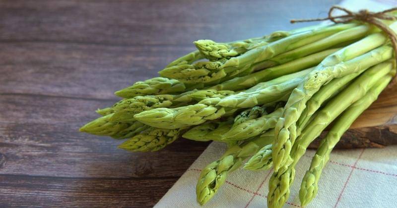 Pixabay/Peggychoucair