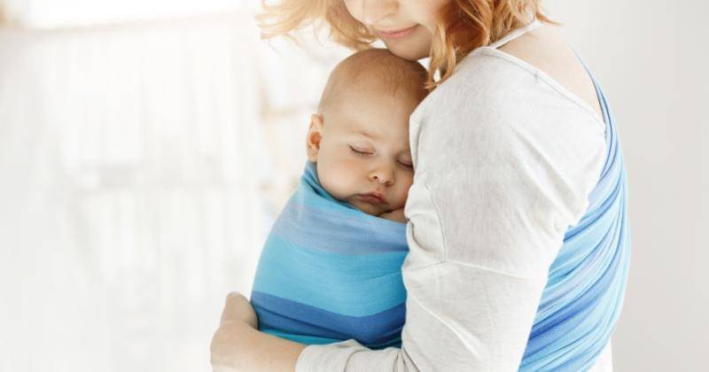 Freepik/cookie_studio