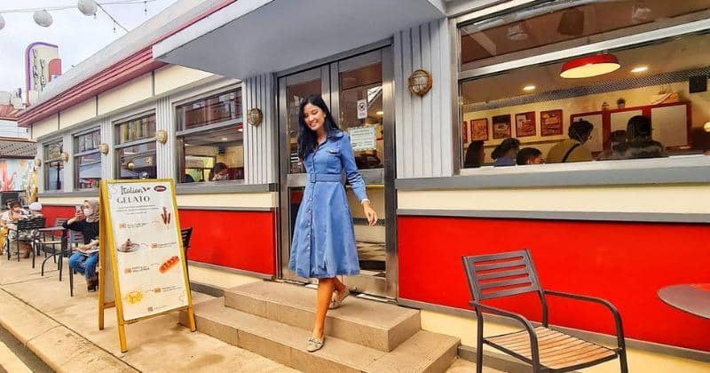 Instagram.com/@zivannaletisha