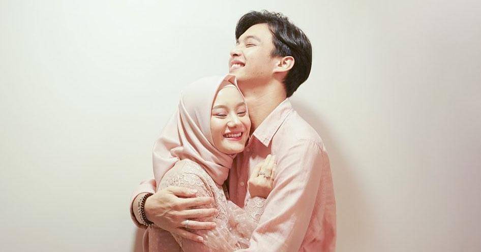 Instagram.com/rey_mbayang