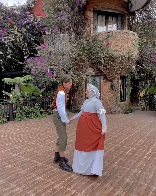 Instagram.com/rey_mbayang