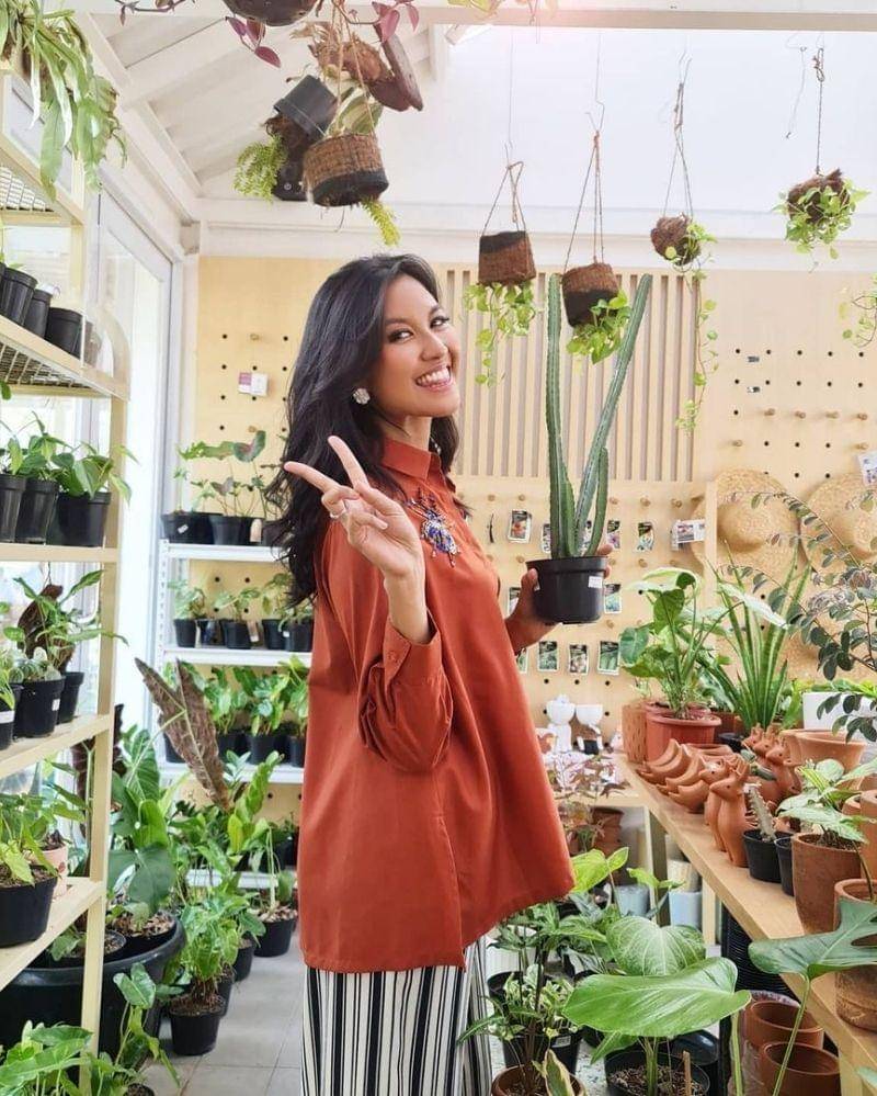 Instagram.com/@zivannaletisha