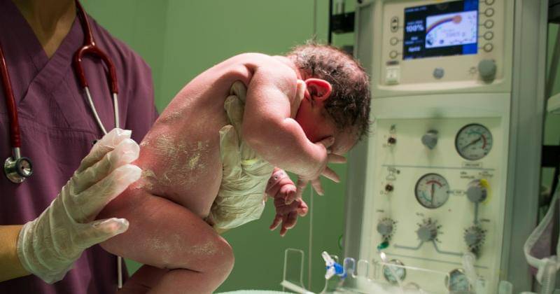 Freepik/freestockcentre