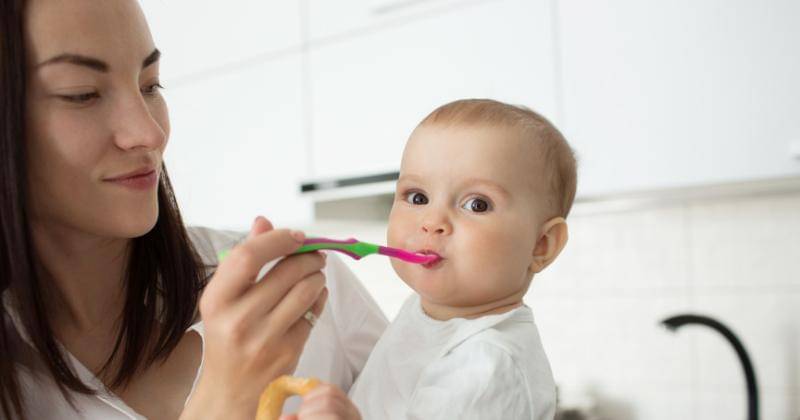 Freepik/cookie_studio