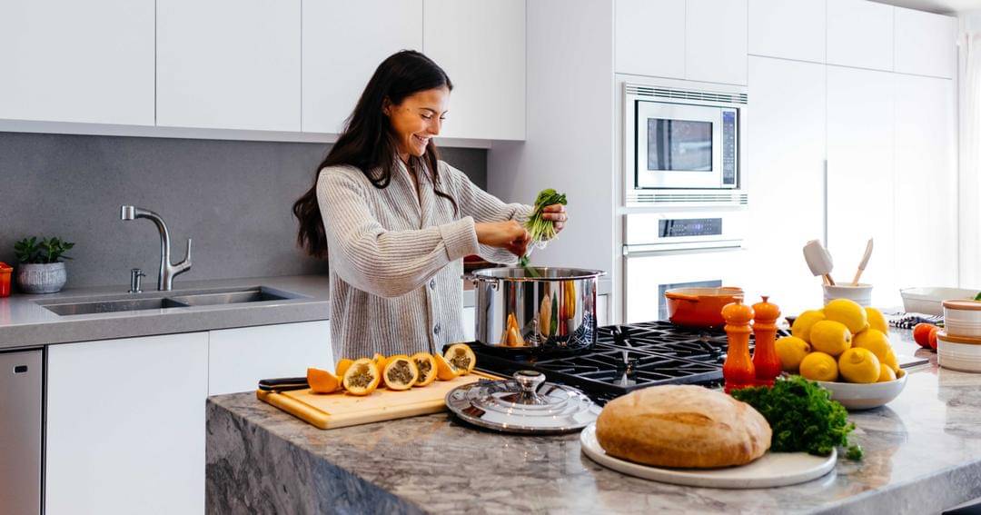 Unsplash/Jason Briscoe