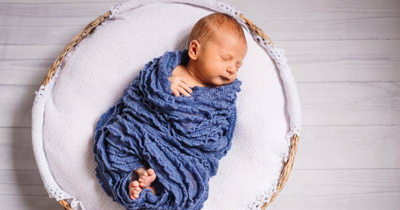 Freepik/freepic.diller