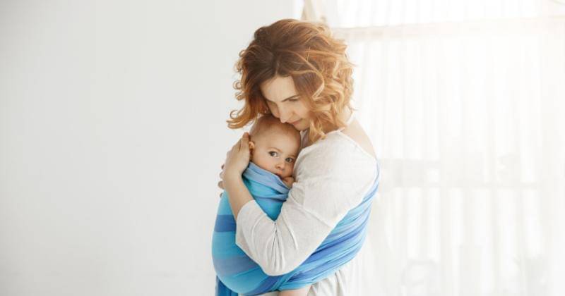 Freepik/cookie_studio