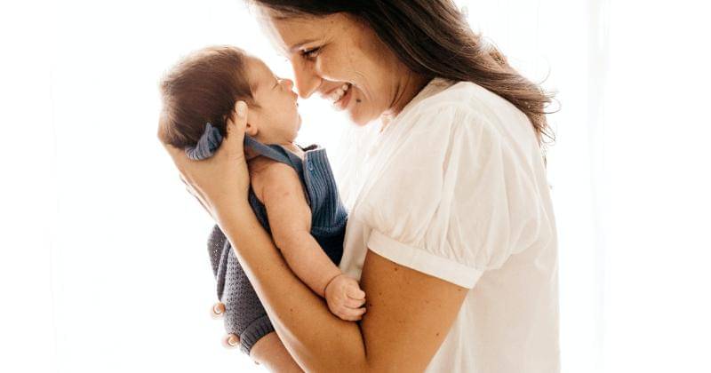 Pexels/Jonathan Borba