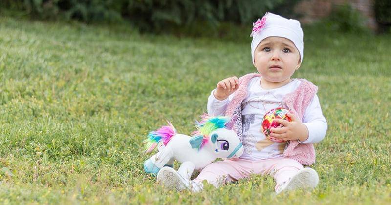 Pexels/Dobromir Dobrev 