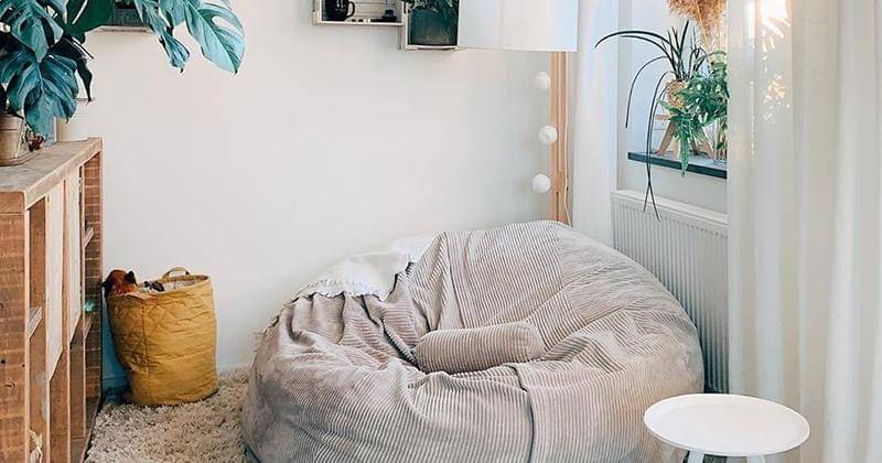 Instagram.com/fatsak