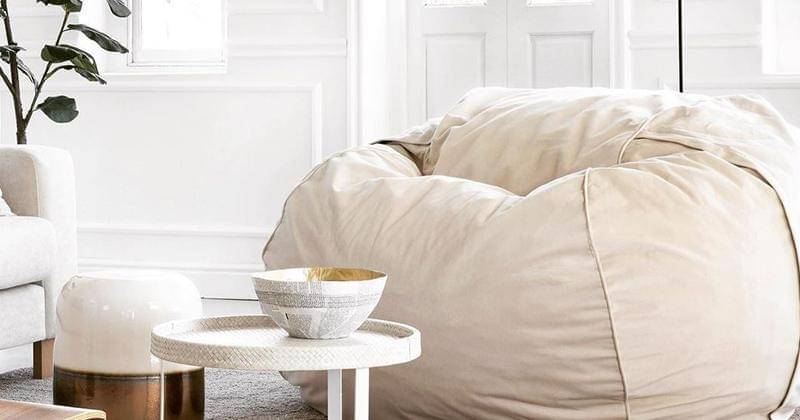 Instagram.com/fatsak