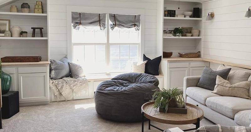 Instagram.com/cordaroys