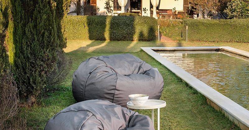 Instagram.com/fatsak