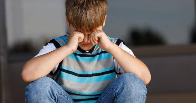 Ilustrasi - Freepik/Vladimirpolikarpov