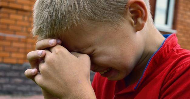 Ilustrasi - Freepik/Victoriadunn