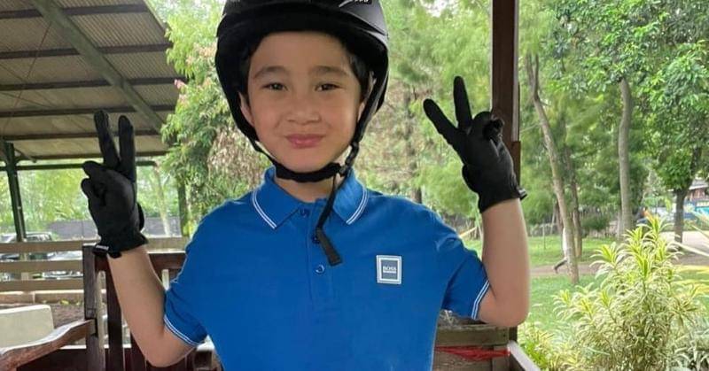 instagram.com/raffinagita1717