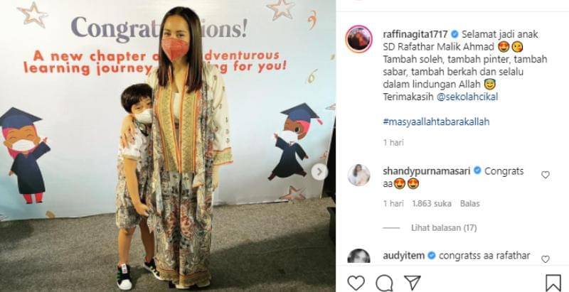 instagram.com/raffinagita1717