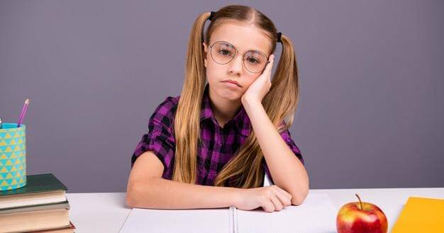 Freepik/Miksturaproduction