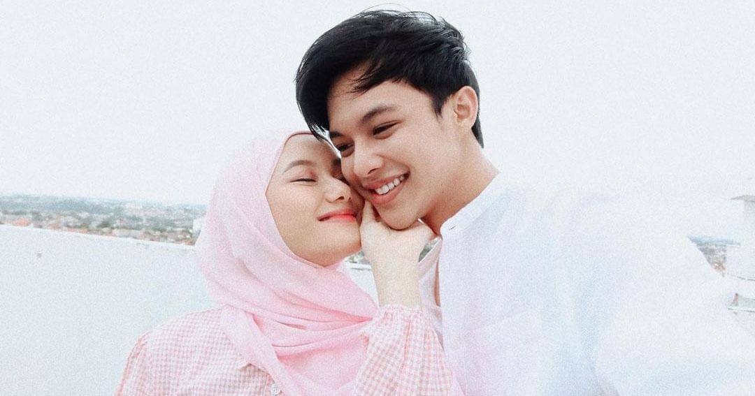 Instagram.com/rey_mbayang