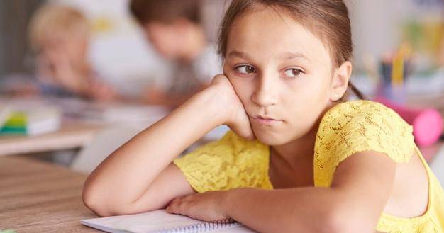 Freepik/Gpointstudio