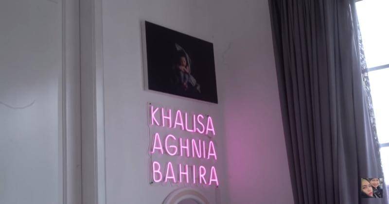 Youtube.com/Kartika Putri Official