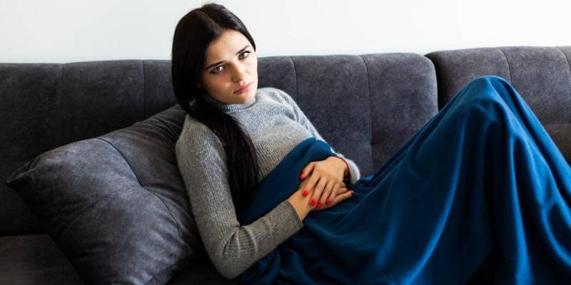 Freepik/diana.grytsku