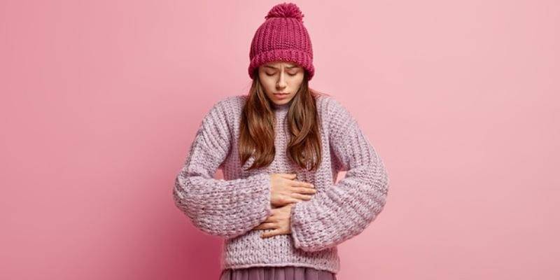 Freepik/wayhomestudio