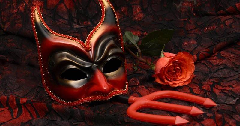 pixabay/annacapictures