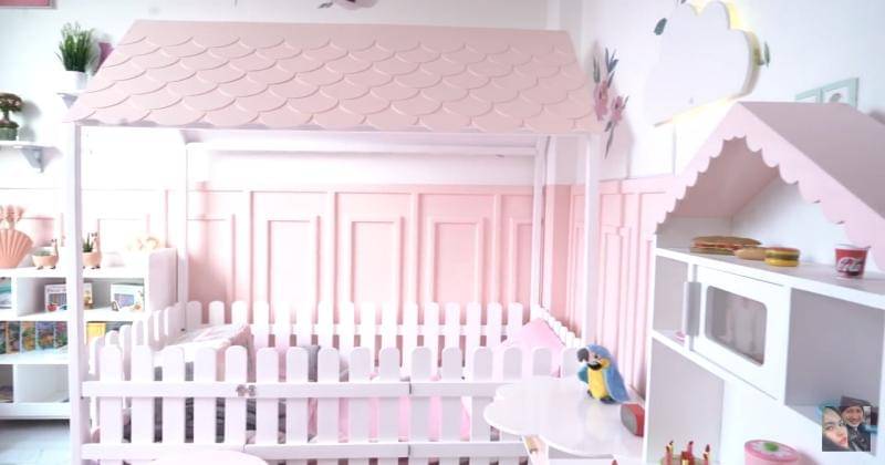 Youtube.com/Kartika Putri Official