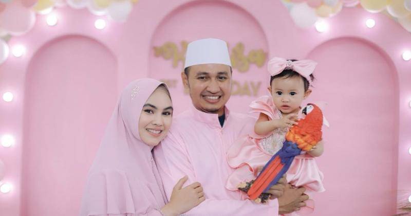 Instagram.com/kartikaputriworld