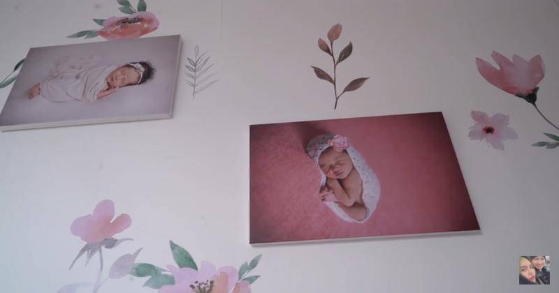 Youtube.com/Kartika Putri Official