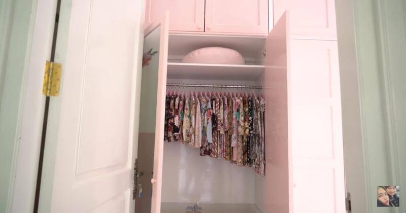 Youtube.com/Kartika Putri Official