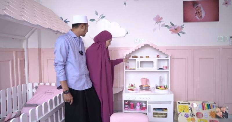 Youtube.com/Kartika Putri Official