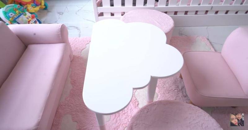 Youtube.com/Kartika Putri Official