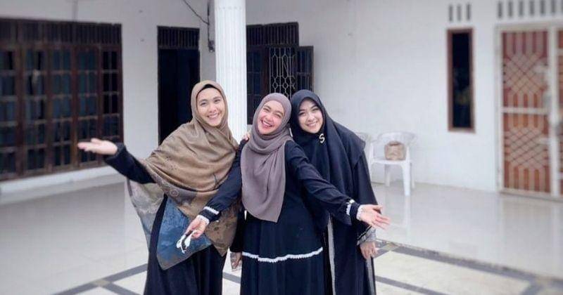 Instagram.com/okisetianadewi