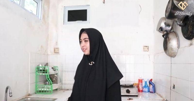 Youtube.com/Dokter Shindy