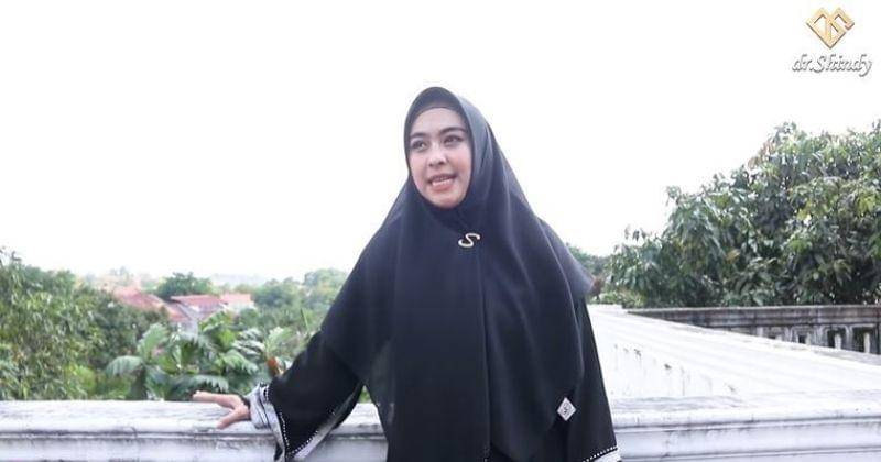 Youtube.com/Dokter Shindy